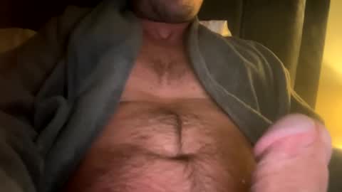 Snapshot of chat2me111 chatting on February 14, 4:37 am chat2me111 online show from February 14, 4:37 am