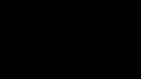 Snapshot of chat2me111 chatting on February 16, 11:49 am chat2me111 online show from February 16, 11:49 am