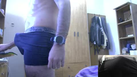 Snapshot of chat4sexx chatting on November 27, 9:28 pm chat4sexx online show from November 27, 9:28 pm