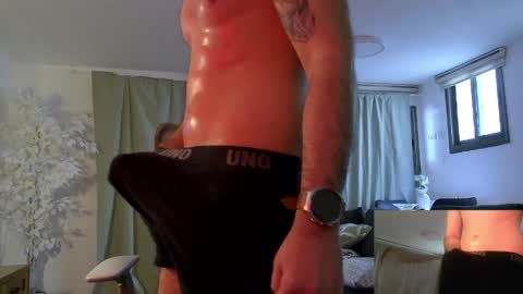 Snapshot of chat4sexx chatting on March 22, 11:46 am chat4sexx online show from March 22, 11:46 am