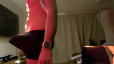 Snapshot of chat4sexx chatting on May 7, 4:34 pm chat4sexx online show from May 7, 4:34 pm