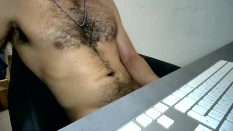 Snapshot of chatboy2222 chatting on December 11, 7:36 pm chatboy2222 online show from December 11, 7:36 pm