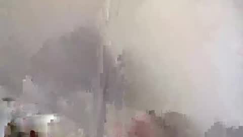 Snapshot of chaterbater79 chatting on December 4, 3:37 am chaterbater79 online show from December 4, 3:37 am