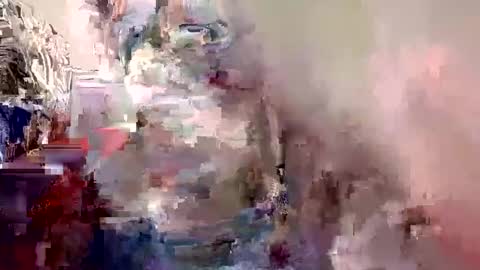 Snapshot of chaterbater79 chatting on December 8, 10:41 am chaterbater79 online show from December 8, 10:41 am