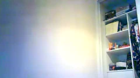 Snapshot of chaterbater79 chatting on February 8, 2:49 pm chaterbater79 online show from February 8, 2:49 pm