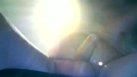 Snapshot of chaterbater79 chatting on February 14, 3:58 pm chaterbater79 online show from February 14, 3:58 pm