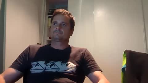 Snapshot of chaterbater79 chatting on October 15, 10:15 am chaterbater79 online show from October 15, 10:15 am