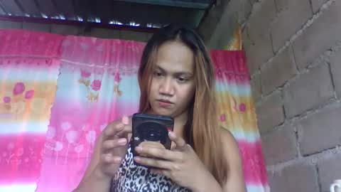 chathalina online show from January 14, 2:28 am