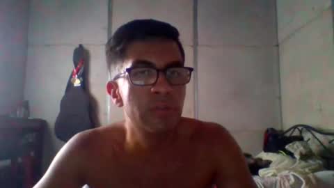 Snapshot of chatian_139 chatting on October 16, 8:54 pm chatian_139 online show from October 16, 8:54 pm