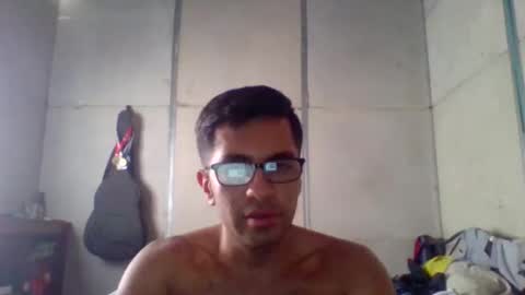Snapshot of chatian_139 chatting on October 23, 7:12 pm chatian_139 online show from October 23, 7:12 pm