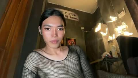 Snapshot of chatie_papi chatting on April 25, 1:36 pm PAPI BEBE online show from April 25, 1:36 pm