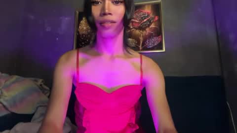 Snapshot of chatie_papi chatting on May 2, 11:26 am PAPI BEBE online show from May 2, 11:26 am