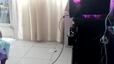 Snapshot of chatkatd chatting on February 23, 1:08 pm Santiago online show from February 23, 1:08 pm