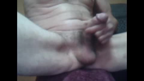 chatnfun5 online show from November 27, 11:18 pm