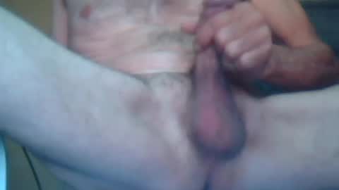 Snapshot of chatnfun5 chatting on June 19, 9:29 pm chatnfun5 online show from June 19, 9:29 pm