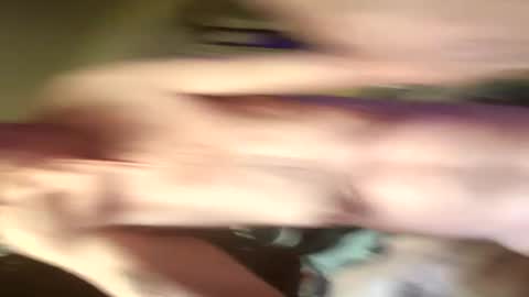 chatoffmale60 online show from June 23, 12:25 pm