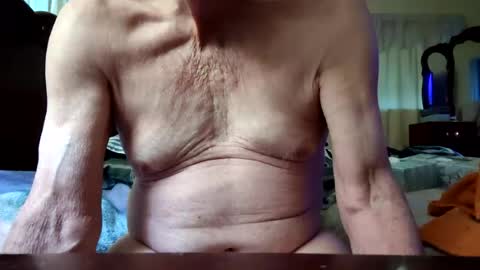 chatoffmale60 online show from July 17, 1:18 pm