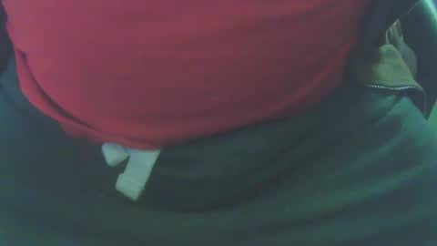 chattertonn online show from October 28, 10:41 am