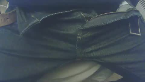 chattertonn online show from February 13, 5:20 pm