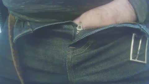 chattertonn online show from March 22, 4:32 pm