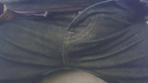 chattertonn online show from March 23, 6:45 pm