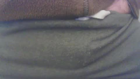 chattertonn online show from March 29, 4:51 pm