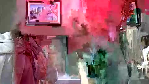 love the pantyhose online show from April 9, 9:36 am