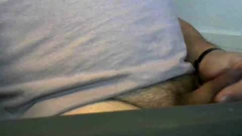 chatty_guy1 online show from January 19, 9:02 am