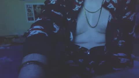 lee online show from October 23, 2:11 am