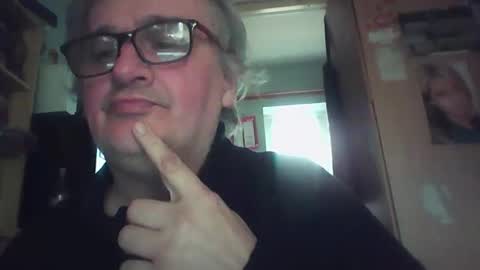 lee online show from March 26, 5:51 pm