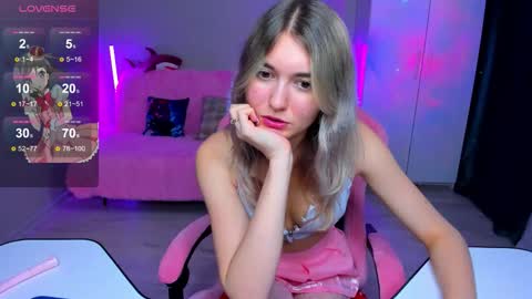 Betty online show from November 15, 6:11 am