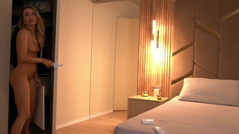 Ira online show from November 15, 2:13 pm