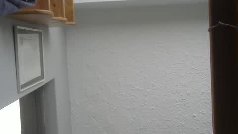 Snapshot of chaturbatordeluxe chatting on February 10, 12:08 pm chaturbatordeluxe online show from February 10, 12:08 pm