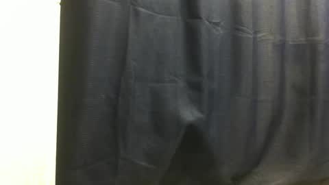 Snapshot of chaturbatordeluxe chatting on October 6, 3:26 am chaturbatordeluxe online show from October 6, 3:26 am