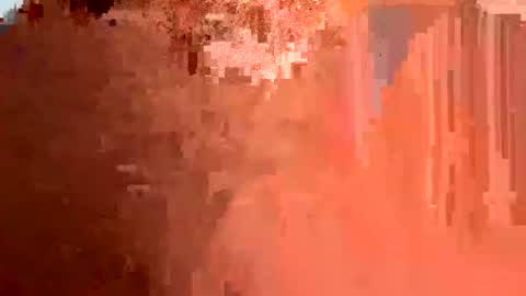 chaturlilbabe online show from January 18, 5:28 pm