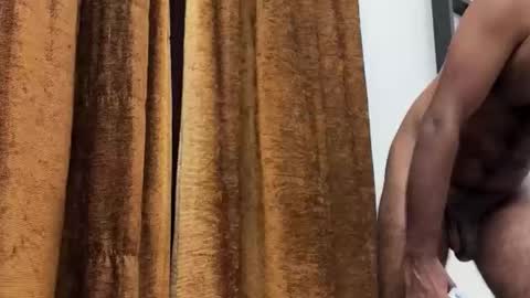 chaturmate00782 online show from October 27, 7:07 pm