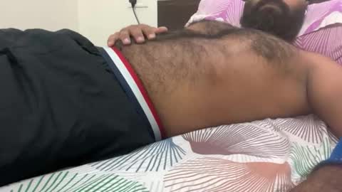 chaturmate00782 online show from October 31, 6:31 pm