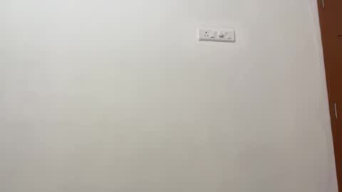 chaturmate00782 online show from November 21, 6:01 am