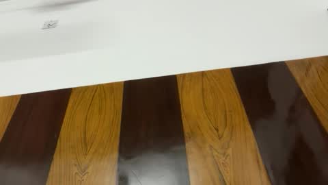 chaturmate00782 online show from March 22, 6:11 pm