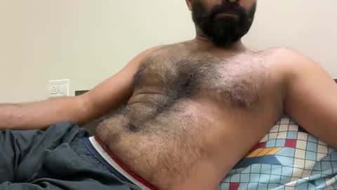 chaturmate00782 online show from April 17, 6:55 pm