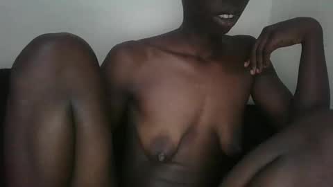 chatusandy26 online show from March 8, 12:09 pm