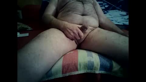 chaudlapi122 online show from February 2, 4:32 pm