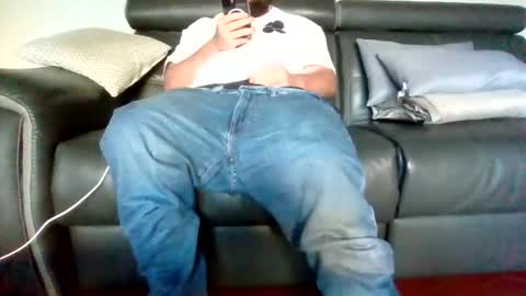 Snapshot of chaudman89 chatting on October 25, 3:18 pm chaudman89 online show from October 25, 3:18 pm