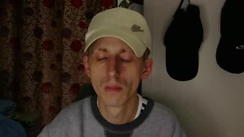 ChavBoy online show from December 21, 8:54 am