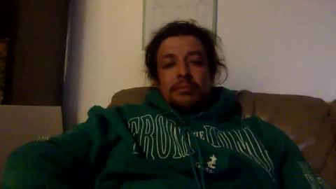 Snapshot of chavesmafxus chatting on March 31, 7:31 am chavesmafxus online show from March 31, 7:31 am