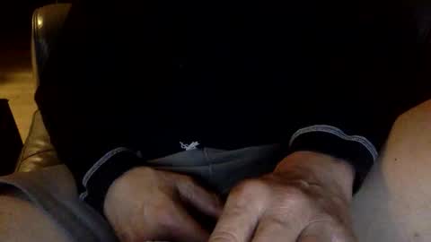 Snapshot of chavesmafxus chatting on April 5, 12:13 pm chavesmafxus online show from April 5, 12:13 pm