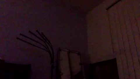 Snapshot of chavesmafxus chatting on April 10, 5:01 am chavesmafxus online show from April 10, 5:01 am
