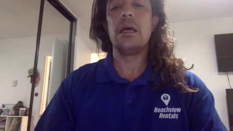 Snapshot of chavesmafxus chatting on April 16, 1:39 am chavesmafxus online show from April 16, 1:39 am