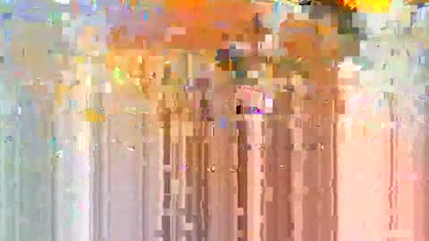 Snapshot of chavezechavez4207 chatting on November 2, 6:49 am MasterPRO online show from November 2, 6:49 am