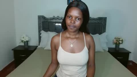 Cheyenne online show from October 2, 5:09 pm